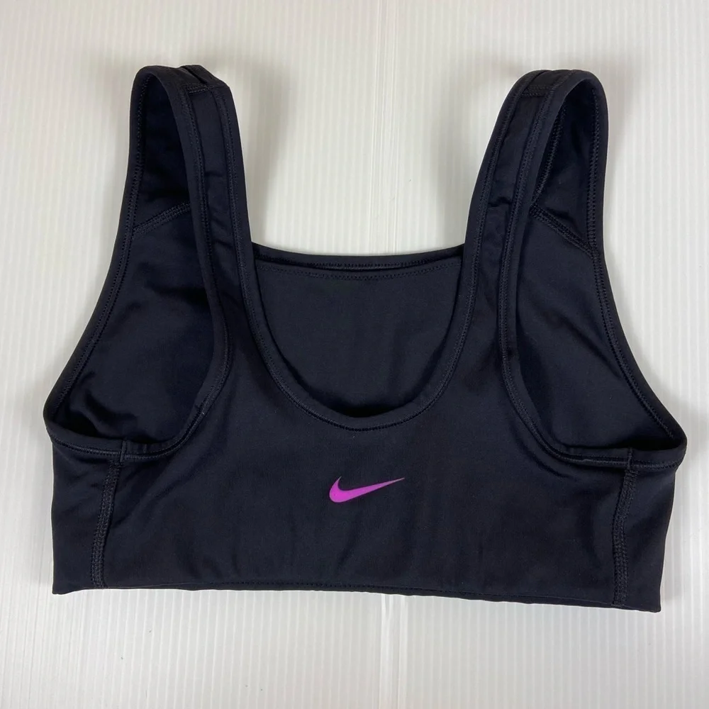 Nike brand size